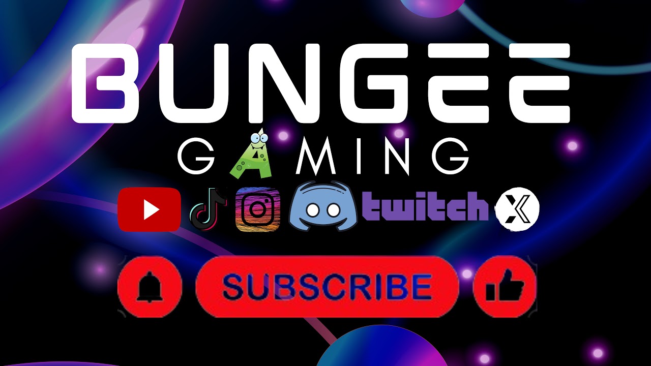 Hobblecraft LIVE! Endbusting with Torchflower!