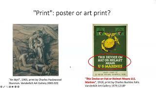 Google Cloud Vision AI for extracting text from artwork images