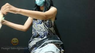 Review Celana Dalam Siap Kirim Bau Wangi Bau Enak For You