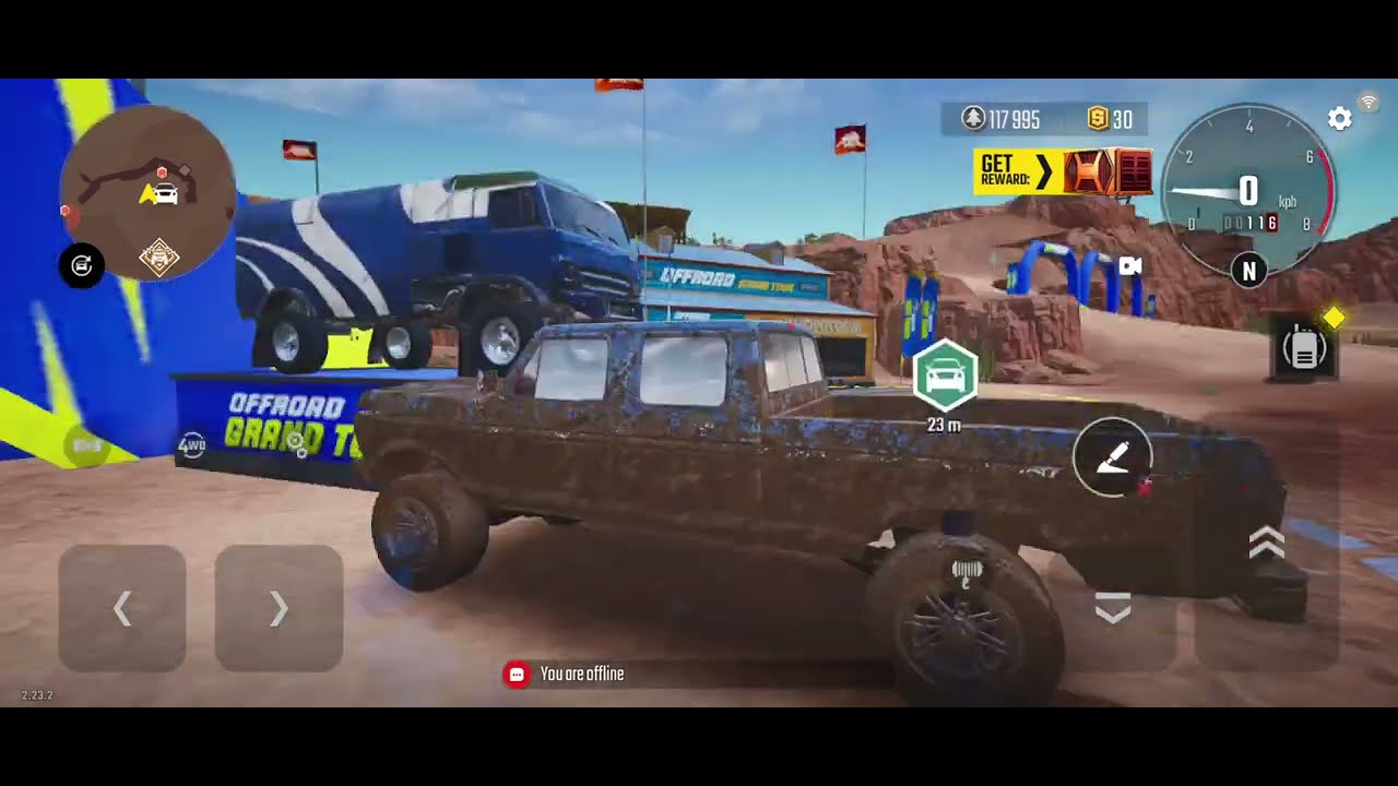 Zip simulator - Danger Road Drawing #gaming