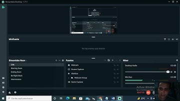 PRACTICA 5 LABORATORIO DE MICROCONTROLADORES