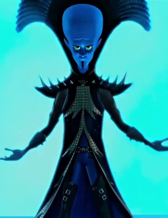 мега мозг #эдит #топ1 #топ - YouTube