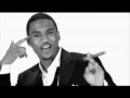 Trey songz always twisted