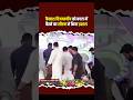 CM Mohan Yadav ने मंत्री Kailash Vijayvargiya को बैठने का किया इशारा | Madhya Pradesh #cmmohan