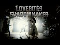 LOVEBITES / Shadowmaker [MUSIC VIDEO]