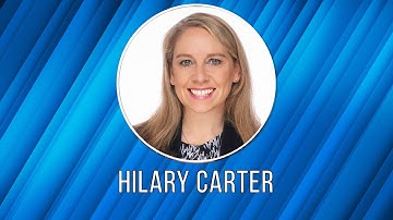 Why Open Source AI Is Key to Economic Growth, Talent Retention & Cyber Resilience