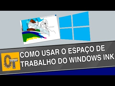 Vídeo: Este dispositivo não está presente, não está funcionando corretamente, Código 24