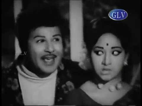 Ennamma Sedhi Song Lyrics on YouTube