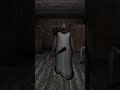 Granny 1☠️☠️☠️☠️☠️☠️👹👹👹👹👹👹👹👹