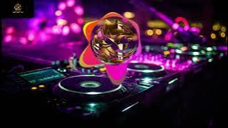 NONSTOP 3 JAM ♪♪♪ DJ REMIX TIKTOK FULL BASS POPULER 2022