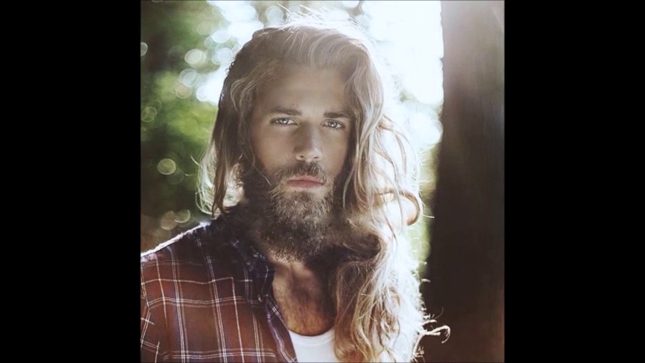 Calendar Girl De Audrey Carlan Enero Febrero Marzo Booktrailer Fan - 