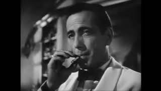 Bertie Higgins - Casablanca - 1982