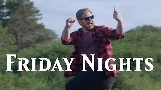Magic | Friday Nights: The Modern Horizon