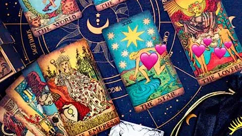 GEMINI YOU'LL BE IN A RELATIONSHIP BY CHRISTMAS! 🥰🔥DECEMBER 2025 DAILY TAROT