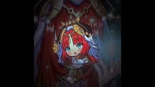 One Dance Instrumental - Nilou Edit