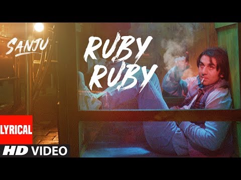 Video: Šta je bundler u Rubyju?