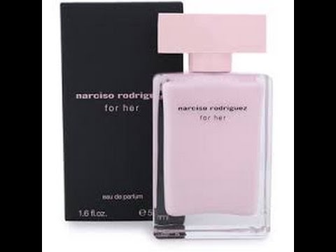 imitacion de perfume narciso rodriguez imitacion de perfume narciso rodriguez