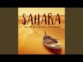Sahara (feat. Antonia, Lino Golden)