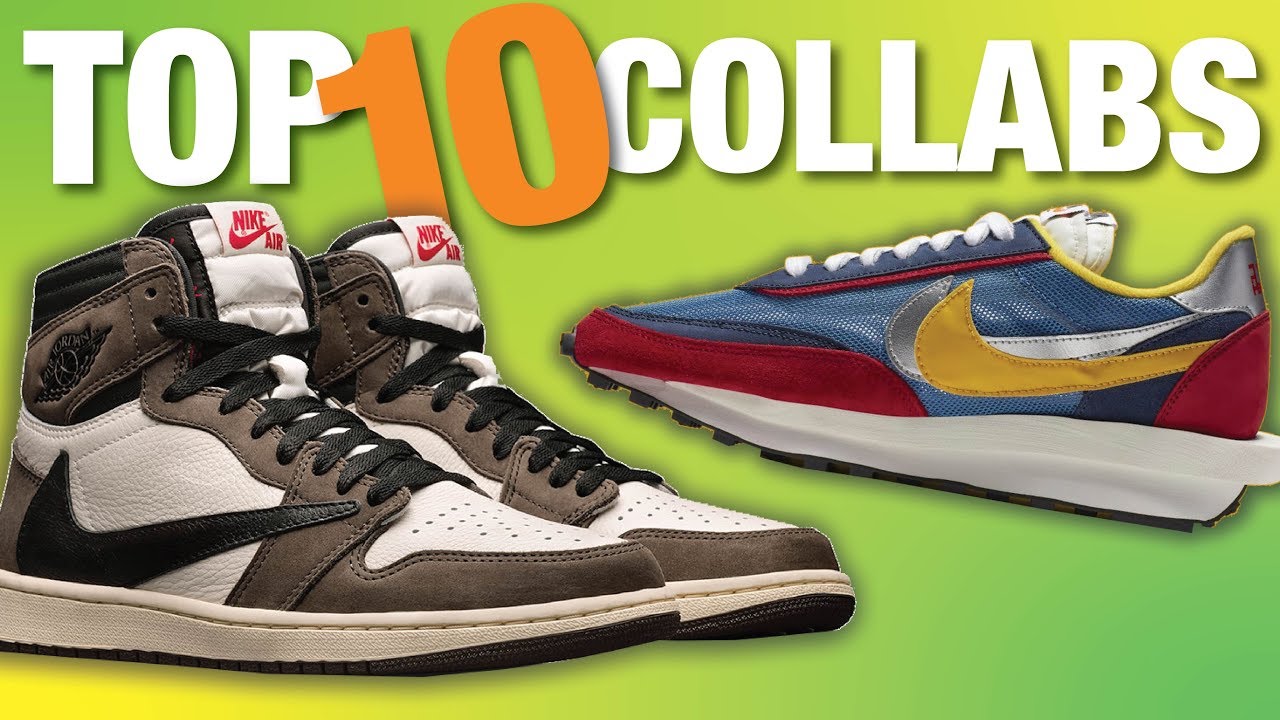 Buy > best sneaker collabs 2021 > in stock