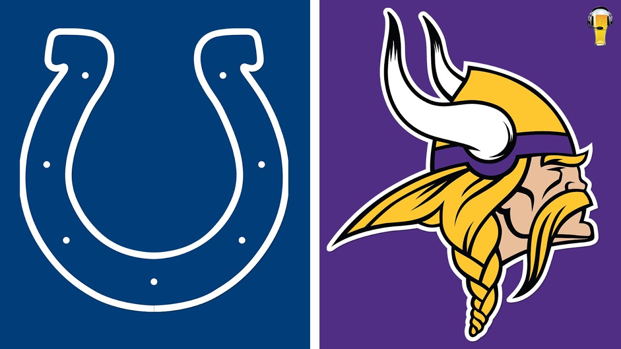 Minnesota Vikings predictions: Week 15 vs. Colts North News - Bally Sports