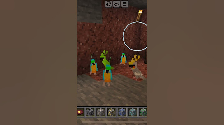 Wait for it #minecraft #funny