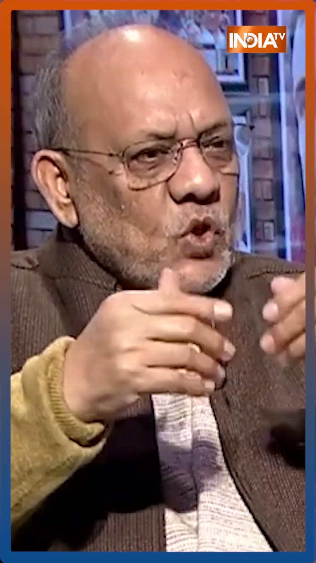 जब से #nitishkumar बीजेपी के साथ आए है उन्होंने सेंटर लीडरशिप से डील किया ? #pmmodi #biharelection