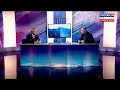 Телепрограмма «Линия губернатора» 30.06.2022