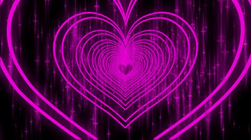 VJ LOOPS 2021- Colorful LinesTunnel, Lights VJ Motion Background || Neon Lights Free VJ Loops