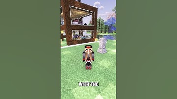 How To Ultimine Like A Pro | All The Mods 8 & 9 Essentials