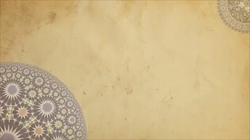 تلاوة من سورة الزمر القارى عبدالوهاب طاهر -quran Surah Al -Zumar