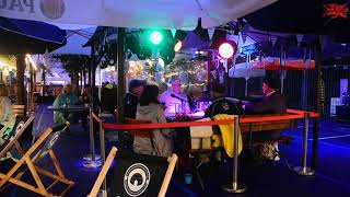 Die Warnemünder Jungs 15.09.2021 Warnemünde Teil 1