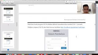 Pertemuan 4 Part 1 of 2 - PBF2