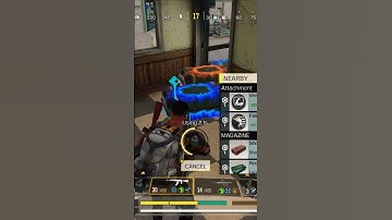 CODkill Game- 40 | Part-3 #callofduty #games #callofdutyhighlights  #teamwork #rank5 #mvp #codmobile