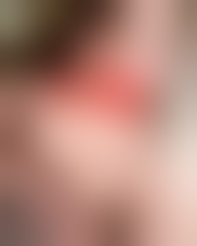 انجي خوري حركات سكسيه Angie Khoury, movements  18