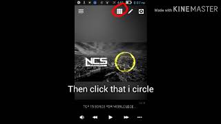 2 Music Visualizer for Avee Music Player+Tutorial