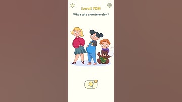 dop2 dop games level 1438 #gameplay #deleteonepart #shorts #walkthrough #youtubeshorts #android