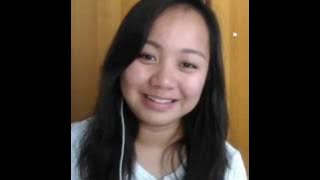 Oi Gahong - by Marline_az