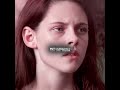 Tell the story of Speak from a first person perspective #film #fyp #movie #foryou
