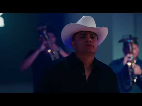 Grupo Los De Chiwas - ¿Dónde Quedaron? (En Vivo)