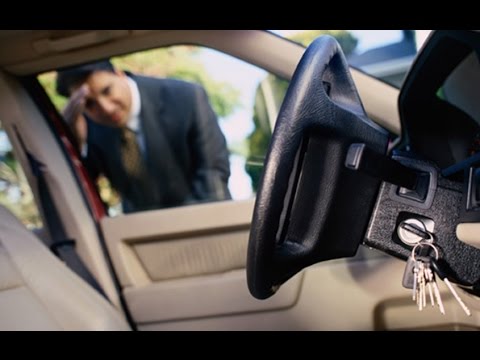 Video: Машинаны кантип ажыратуу керек