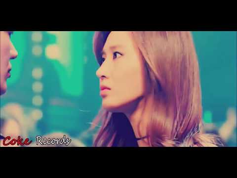 ||-sad-love-story-||-korean-mix-hindi-songs-||-tu-dua-hai-dua-||-created-by-coke-records