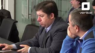 GORE Los Lagos revisa informe por presunto “desorden administrativo” tras detención de funcionario