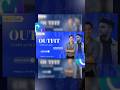 How to Create a Shopify Banner for Men’s Clothing | Short Canva Tutorial