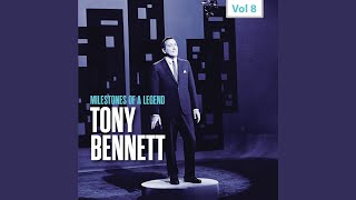 This Time the Dream´s on Me