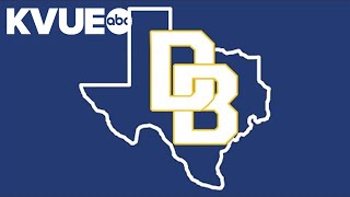 Students safe after threat at Dime Box ISD