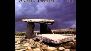 Clannad - Cumha Eoghain Rua Ui Neill (A Celtic Tapestry Vol. 2)