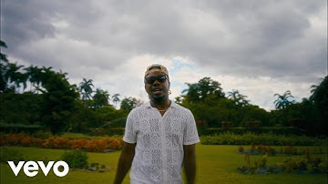 Qrulen, Abroad Boss - Prospect (Official Video)