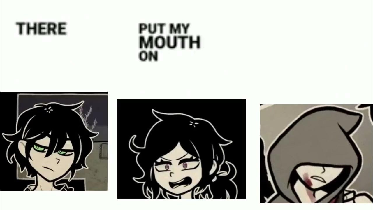 хутао геншин. Rule 34 the coffin. The coffin of andy. эшли из игры the coffin of andy and leyley. The coffin of andy and leyley r34.