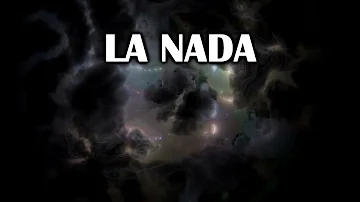 ¿Cómo pudo surgir el universo de la nada?