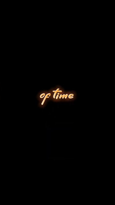 Like I'm Gonna Lose you - Oscar Bamboo (cover)